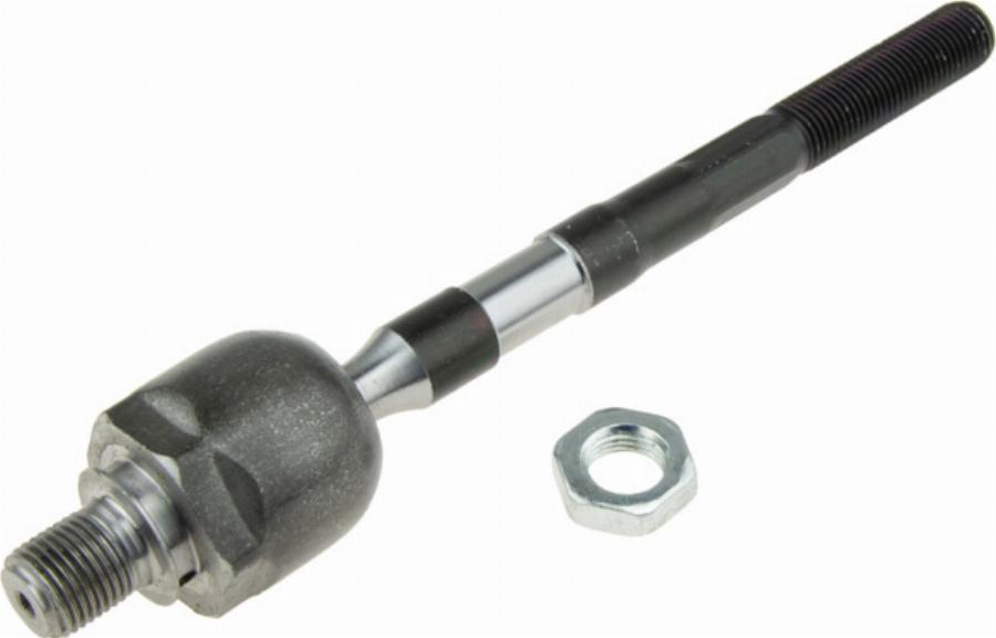 NTY SDK-HY-530 - Auto Part