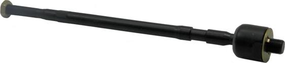 NTY SDK-MS-011 - Auto Part