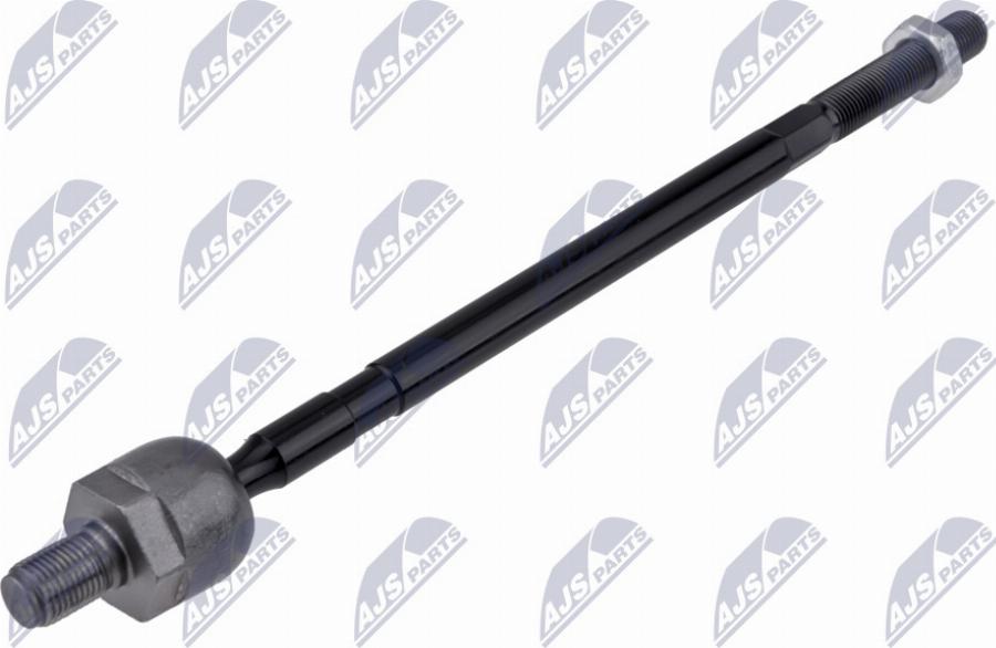 NTY SDK-MS-017 - Auto Part