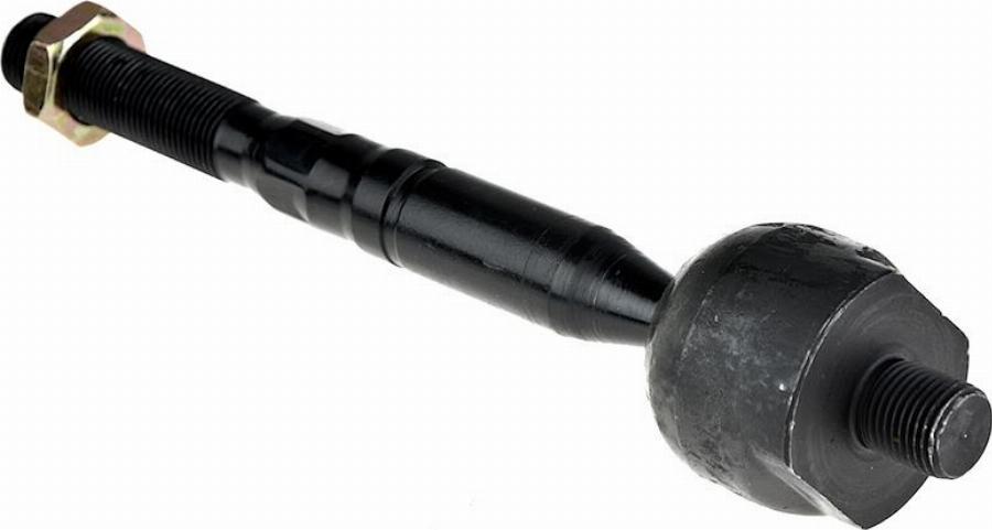 NTY SDK-MS-044 - Auto Part