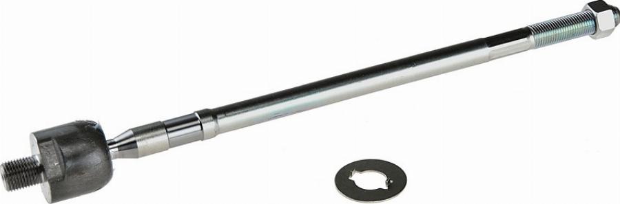 NTY SDK-MS-045 - Auto Part