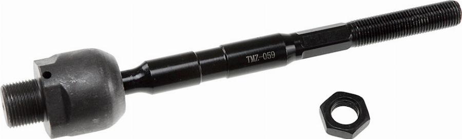 NTY SDK-MZ-059
