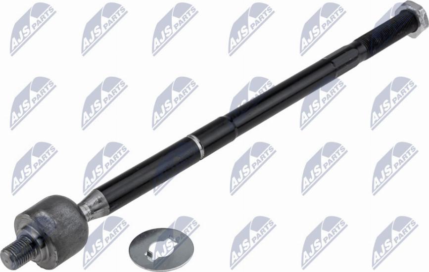 NTY SDK-MZ-065