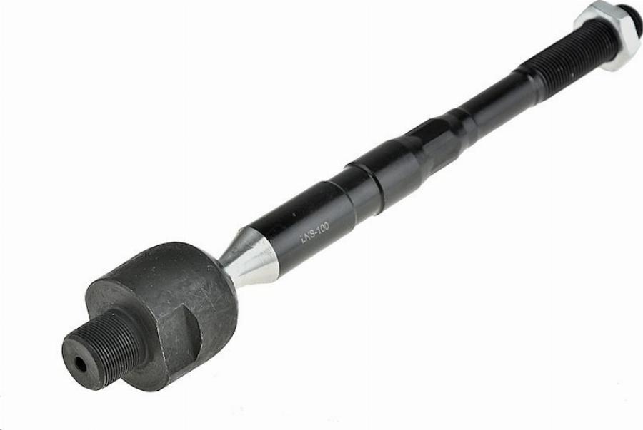 NTY SDK-NS-100