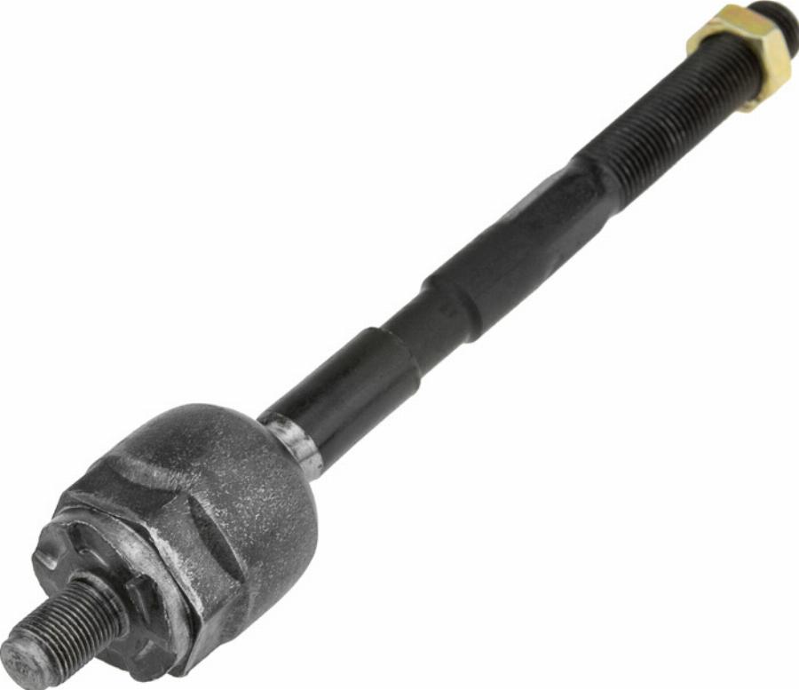 NTY SDK-RE-002 - Auto Part