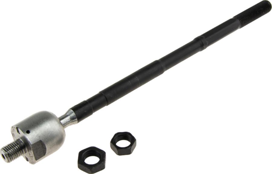 NTY SDK-SB-004 - Auto Part