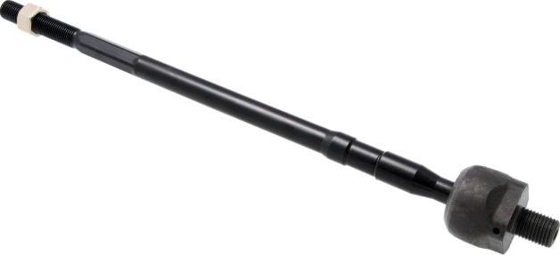 NTY SDK-SU-012 - Auto Part