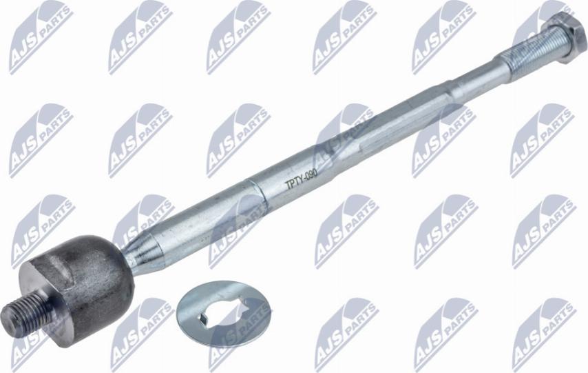 NTY SDK-TY-090 - Auto Part