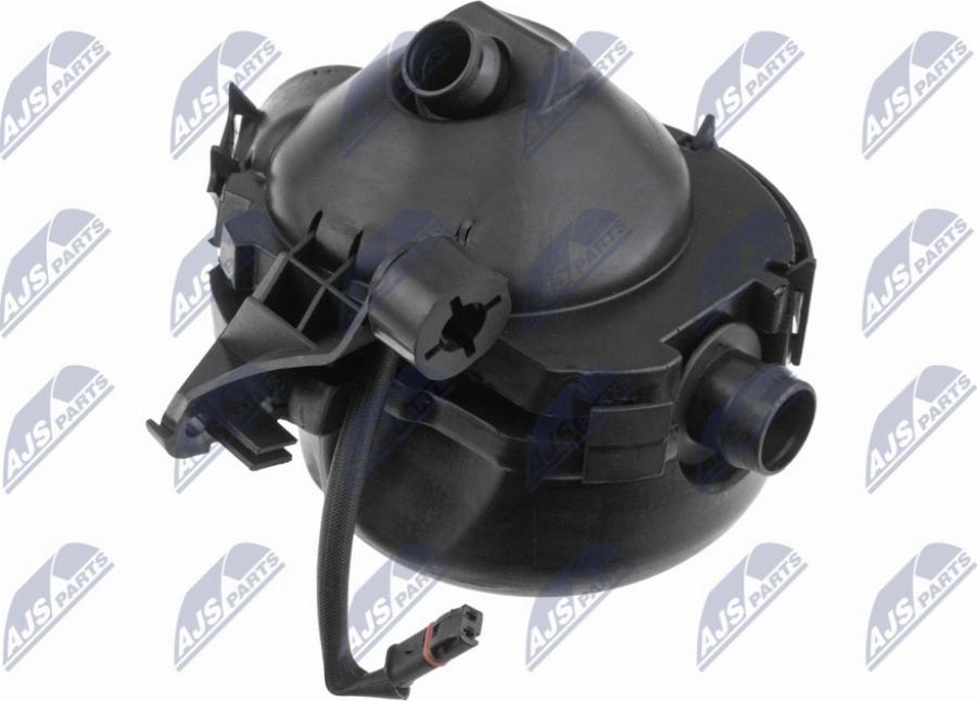 NTY SEP-BM-003 - Auto Part