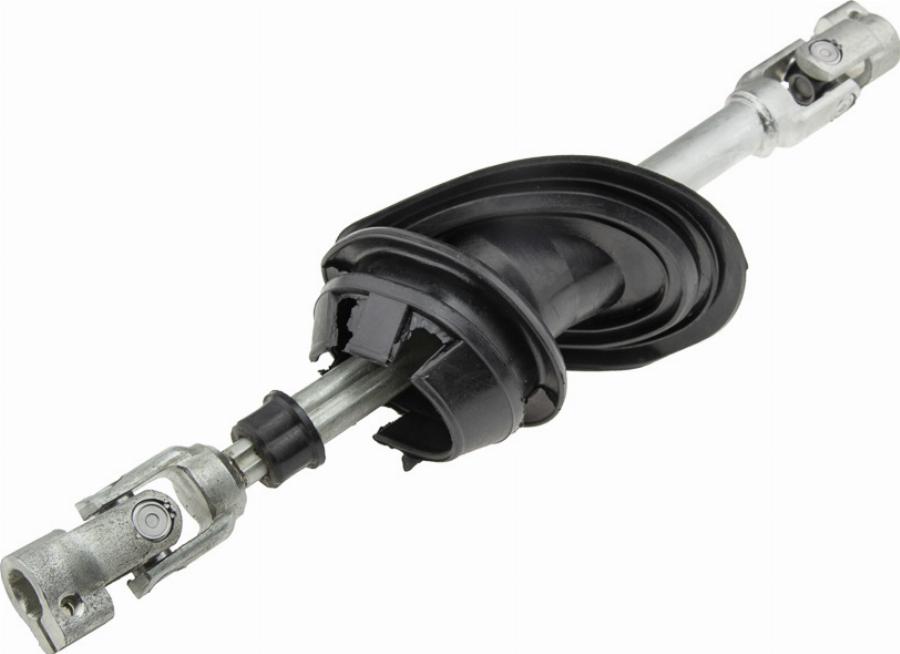 NTY SKK-AU-001 - Auto Part
