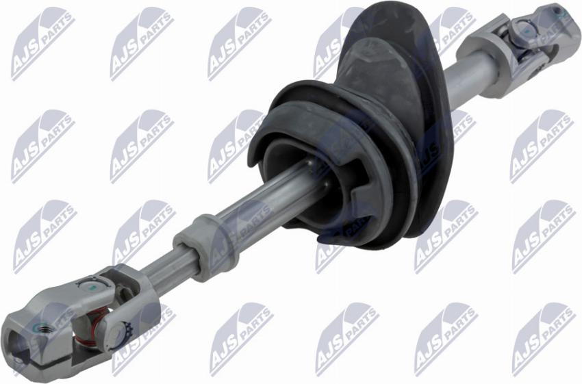 NTY SKK-AU-002 - Auto Part