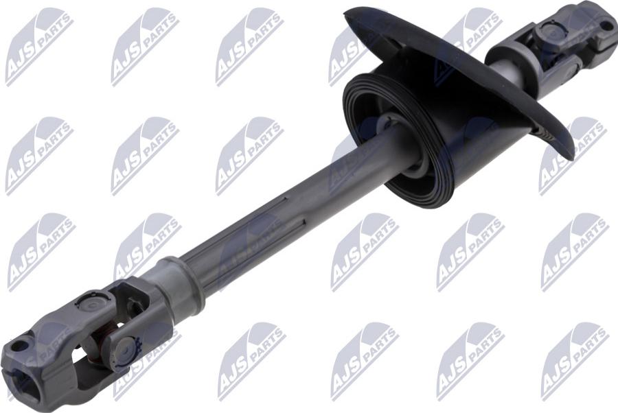 NTY SKK-AU-003 - Auto Part