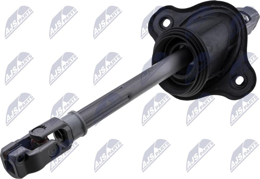 NTY SKK-AU-004 - Auto Part