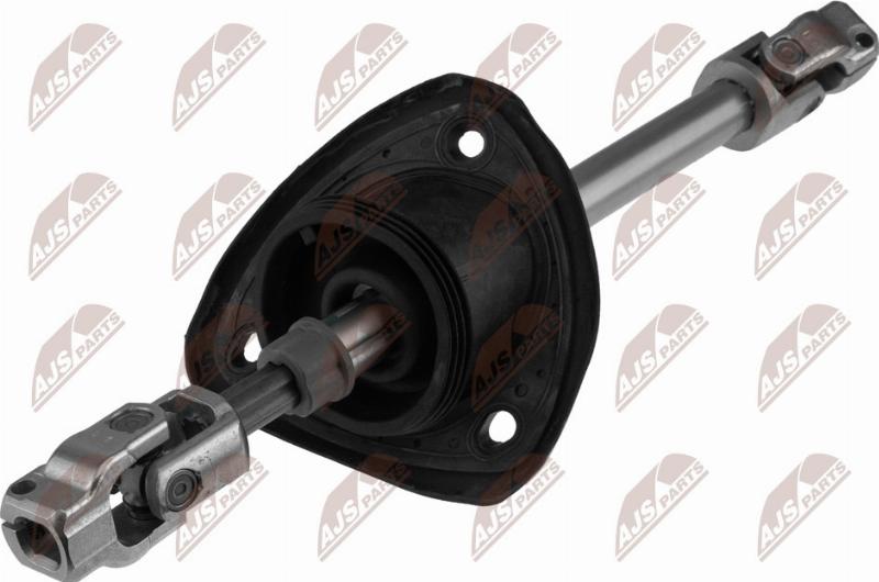 NTY SKK-AU-005 - Auto Part