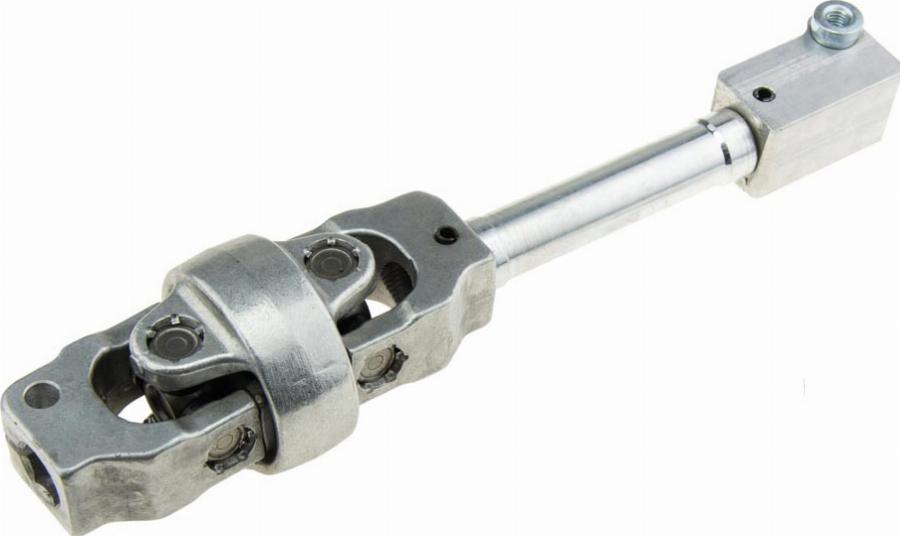 NTY SKK-BM-004 - Auto Part