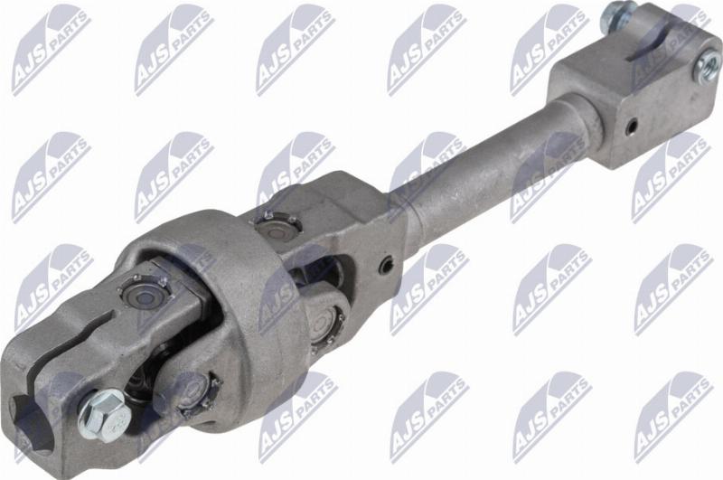 NTY SKK-BM-010 - Auto Part