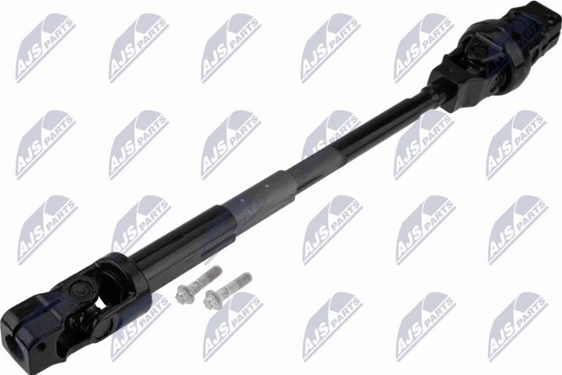NTY SKK-BM-011 - Auto Part