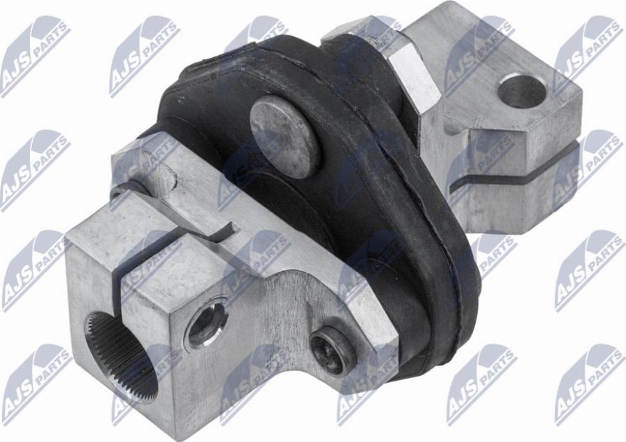 NTY SKK-BM-014 - Auto Part