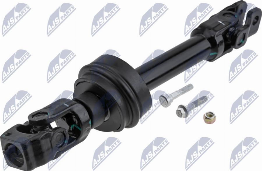 NTY SKK-BM-015 - Auto Part