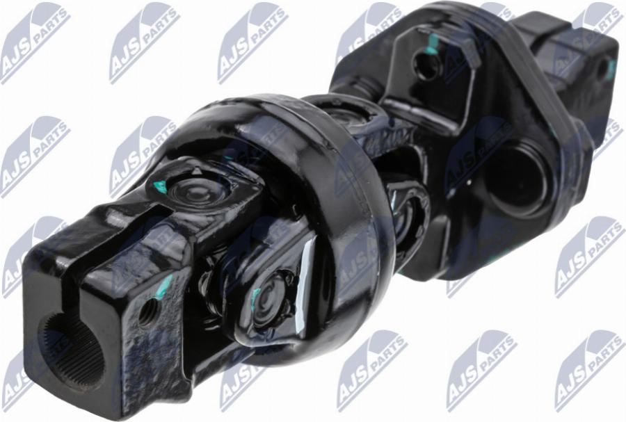 NTY SKK-BM-016 - Auto Part