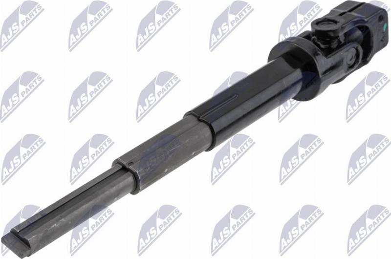 NTY SKK-BM-017 - Auto Part