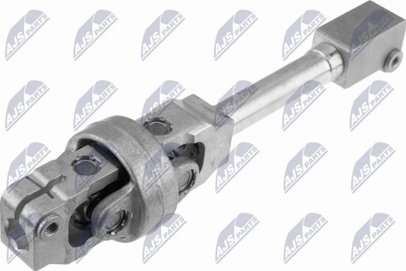 NTY SKK-BM-018 - Auto Part