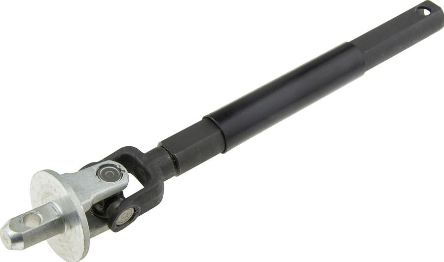 NTY SKK-CH-002 - Auto Part