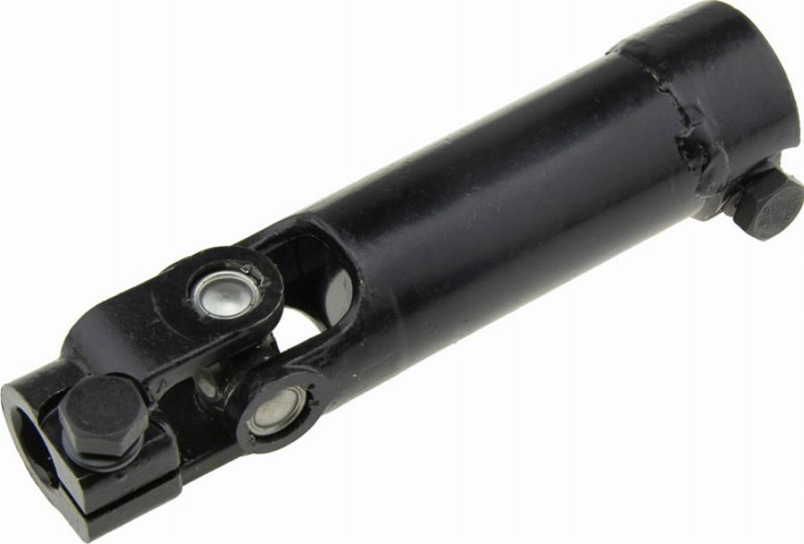 NTY SKK-CH-003 - Auto Part