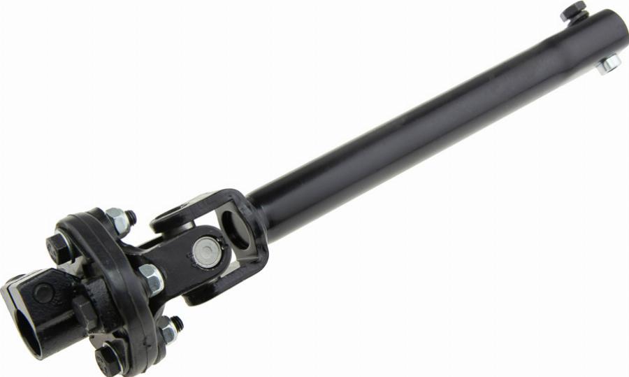 NTY SKK-CH-004 - Auto Part