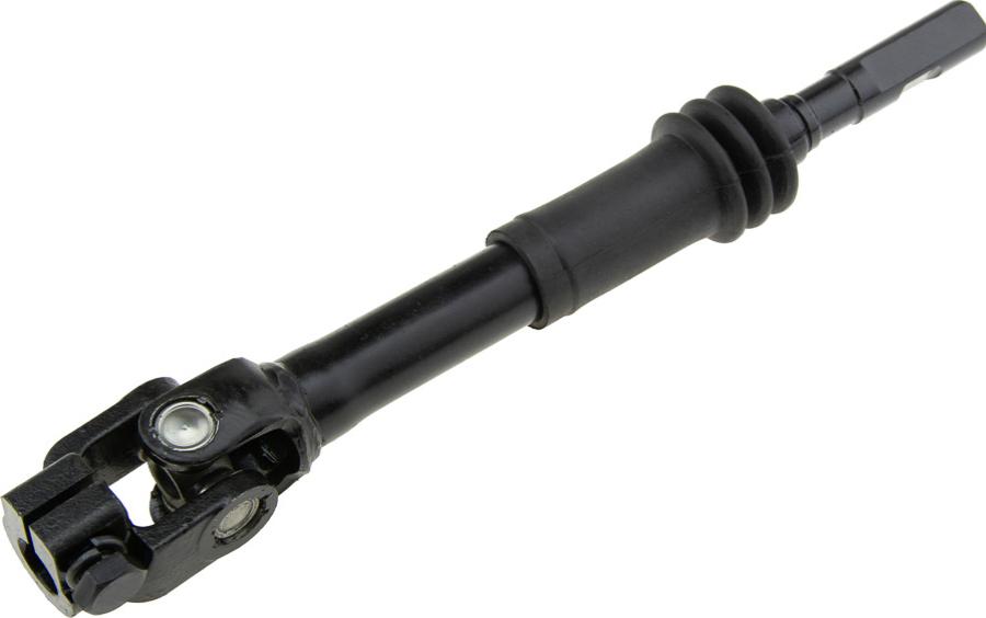 NTY SKK-CH-005 - Auto Part