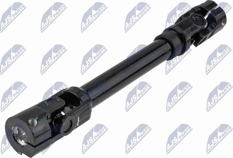 NTY SKK-CH-008 - Auto Part