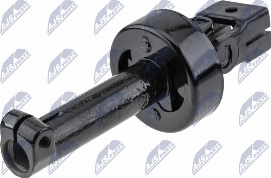 NTY SKK-CH-009 - Auto Part