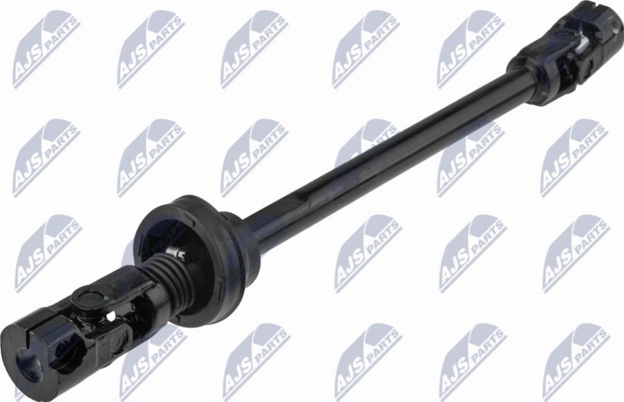 NTY SKK-CH-010 - Auto Part