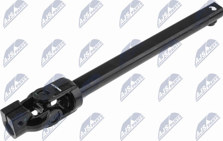 NTY SKK-CH-012 - Auto Part