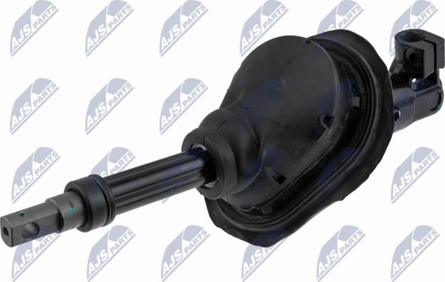 NTY SKK-CH-013 - Auto Part