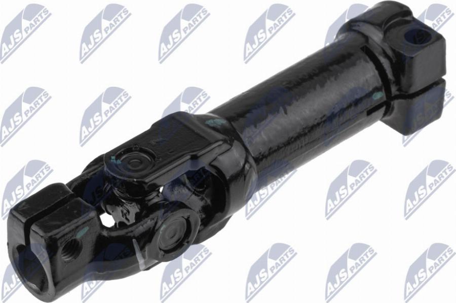 NTY SKK-CH-015 - Auto Part