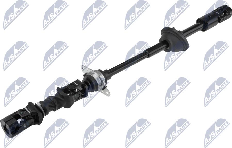 NTY SKK-CH-016 - Auto Part