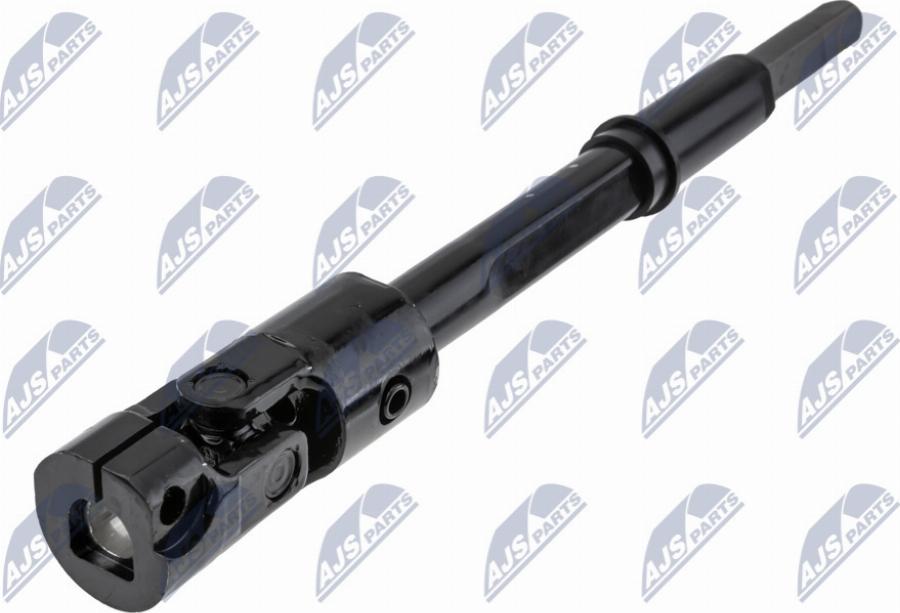 NTY SKK-CH-017 - Auto Part