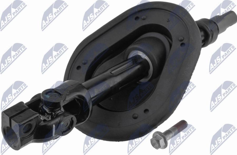 NTY SKK-CH-018 - Auto Part