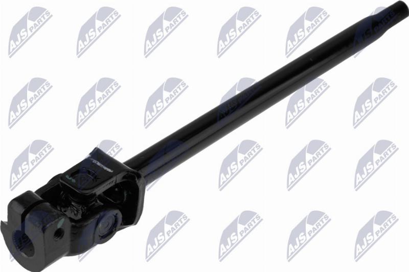 NTY SKK-CH-021 - Auto Part