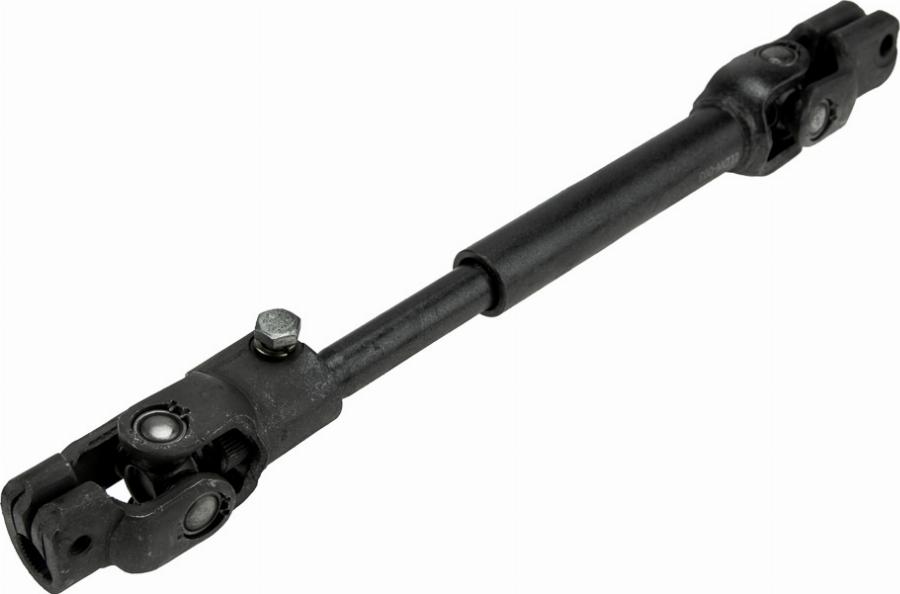 NTY SKK-DW-003 - Auto Part