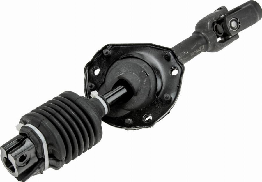 NTY SKK-DW-004 - Auto Part