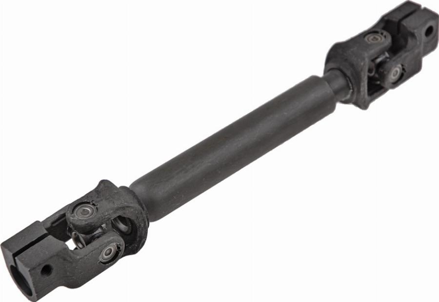 NTY SKK-FR-004 - Auto Part