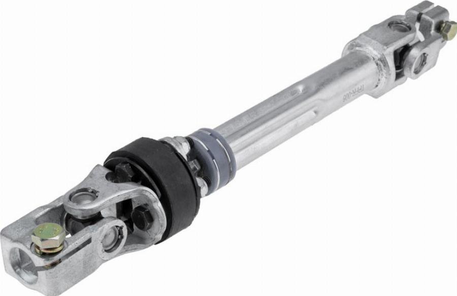 NTY SKK-FR-005 - Auto Part