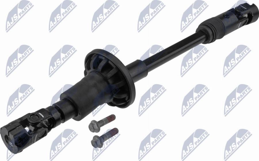 NTY SKK-FR-007 - Auto Part