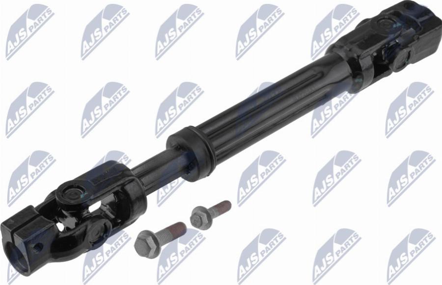 NTY SKK-FR-008 - Auto Part