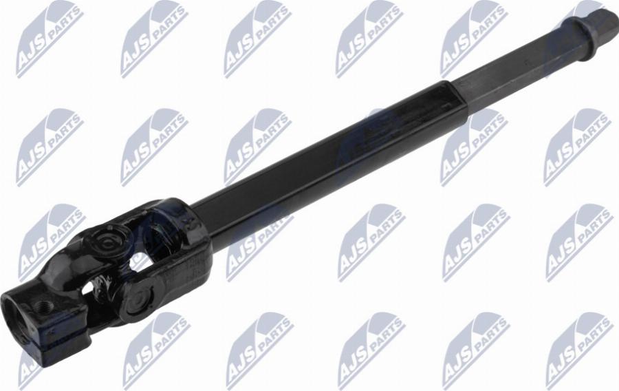 NTY SKK-FR-009 - Auto Part