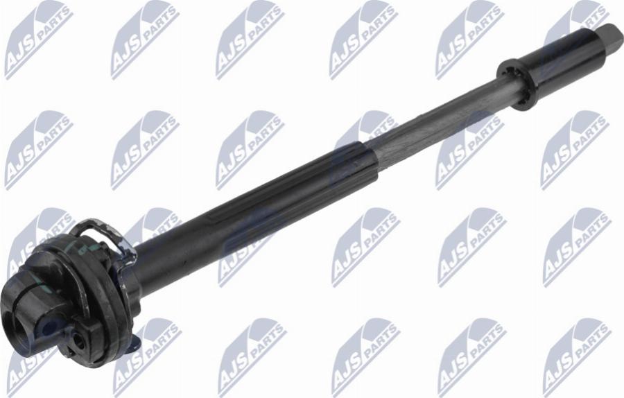 NTY SKK-FR-010 - Auto Part