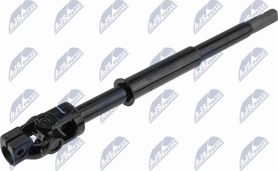 NTY SKK-FR-011 - Auto Part