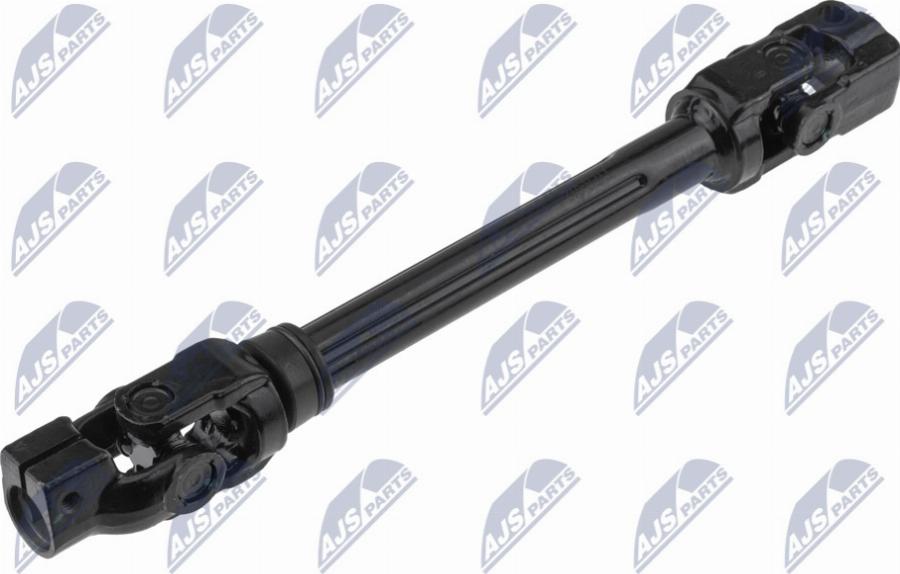 NTY SKK-FR-012 - Auto Part